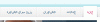 top_menu.gif