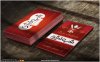 shabneshin_business_card_by_a_bahrami-d516gv8.jpg