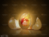glassy---egg+watermark-lite.png