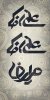 download.php?imgf=1338717749_Alireza.B.jpg