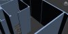 corner-01-04.JPG