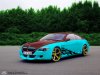 bmw-auto.jpg