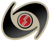 logo1.png