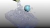 watter3.jpg