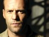 jason_statham_bald_actor_beard_frowning_face_close-up_18741_1600x1200.jpg