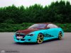 bmw-auto.jpg