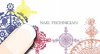 Nail Designer.jpg