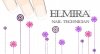 NailDesigner1.jpg