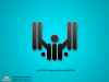 alborz_logotype.png