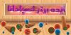 adsl.jpg
