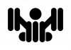 alborz_logotype.jpg