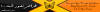 xenon-banner6.gif