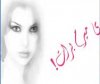 mimiram-barat.jpg