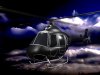 helecopter in sky.jpg