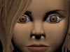 face 26.jpg