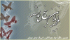 Majid4.gif