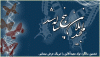 Majid6.gif