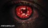 EyeDark.jpg