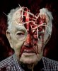 darkart_untitled454.jpg