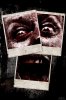 darkart_say_cheese.jpg