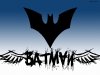 BaTmaN2.jpg
