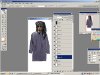 Untitled-1.jpg
