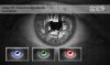 Eye(orginal)_RGB.jpg