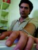 mehrdad.jpg