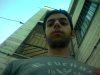 My pic(193).jpg