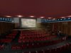 Archi Max__0006.jpg