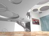 Archi Max__0007.jpg