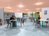 Archi Max__0010.jpg