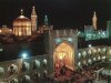 IMAM_REZA_03.JPG