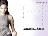 Angelina Wallpaper .jpg