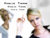 CHarlize Walpaper.jpg