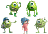 03_05_06_icons_118.gif