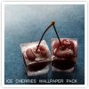 27_07_06_Ice_Cherries_wallpaper_pack_by_ankl.jpg