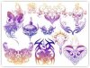 13_05_06_Tattoo_Brush_Set_Photoshop_1.jpg