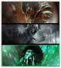 24_07_06_Pack_psd3.jpg