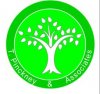 tp_logo_t.jpg