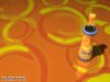 bahar_back_blur.jpg