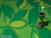 nana_back_blur.jpg