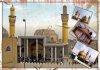 samera copy.jpg