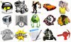 1783_icons-psd.jpg