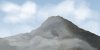 muntain.jpg