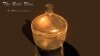 The gold blure.JPG