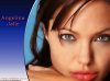 angelina_jolie%20by%20pedi.jpg