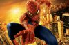 spyderman.jpg