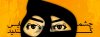 her-eyes.jpg