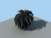 HairMaya_MentalRay.jpeg